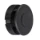 Schneider Electric - Blindplaat drukknop/signaallamp - ZB2SZ3 ZB2SZ3 553014