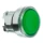 Schneider Electric - Drukknop frontelement - ZB4BA38 ZB4BA38 553077