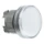 Schneider Electric - Signaallamp frontelement - ZB4BV013 ZB4BV013 553471