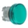 Schneider Electric - Signaallamp frontelement - ZB4BV033 ZB4BV033 553473