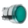 Schneider Electric - Drukknop frontelement - ZB4BW33 ZB4BW33 553529