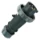 Mennekes - CEE-contactstop - 283 283 55361