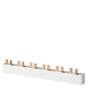 Siemens - Kamrail - 5ST3705-0HG 5ST37050HG 55376
