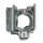 Schneider Electric - Hulpcontactblok - ZB4BZ101 ZB4BZ101 553994