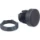 Schneider Electric - Drukknop frontelement - ZB5AA2 ZB5AA2 554068