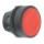 Schneider Electric - Drukknop frontelement - ZB5AA4 ZB5AA4 554108