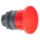 Schneider Electric - Drukknop frontelement (paddenstoel) - ZB5AC4 ZB5AC4 554182