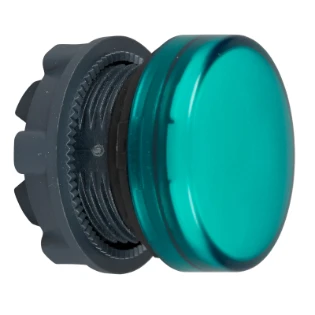 Schneider Electric - Signaallamp frontelement - ZB5AV033 ZB5AV033 554392