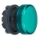 Schneider Electric - Signaallamp frontelement - ZB5AV033 ZB5AV033 554392