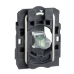 Schneider Electric - Signaallamphouder - ZB5AVB4 ZB5AVB4 554408