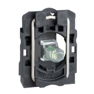 Schneider Electric - Signaallamphouder - ZB5AVB4 ZB5AVB4 554408