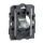 Schneider Electric - Signaallamphouder - ZB5AVB4 ZB5AVB4 554408