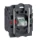 Schneider Electric - Signaallamphouder - ZB5AW0B15 ZB5AW0B15 554444