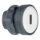 Schneider Electric - Drukknop frontelement - ZB5AW31 ZB5AW31 554550