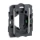 Schneider Electric - Hulpcontactblok - ZB5AZ101 ZB5AZ101 554630