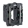 Schneider Electric - Hulpcontactblok - ZB5AZ103 ZB5AZ103 554646