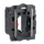 Schneider Electric - Hulpcontactblok - ZB5AZ105 ZB5AZ105 554654