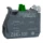 Schneider Electric - Hulpcontactblok - ZBE101 ZBE101 555078