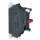 Schneider Electric - Hulpcontactblok - ZBE1025 ZBE1025 555092