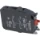 Schneider Electric - Hulpcontactblok - ZBE504 ZBE504 555098