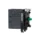 Schneider Electric - Hulpcontactblok - ZBE501 ZBE501 555102