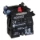 Schneider Electric - Hulpcontactblok - ZBE502 ZBE502 555106