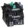 Schneider Electric - Hulpcontactblok - ZBE503 ZBE503 555108