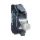 Schneider Electric - Signaallamphouder - ZBVB1 ZBVB1 555170