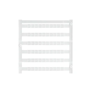 Weidmüller - Codering rijgklem - DEK 5/5 PLUS MC SDR 1854500000 55538