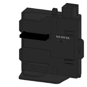 Siemens PLC montageframe 6ES7654-7HY00-0XA0 6ES76547HY000XA0 55566