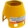 Schneider Electric - Toebehoren/onderdelen voor drukknop/signaallamp - ZBZ1605 ZBZ1605 555778