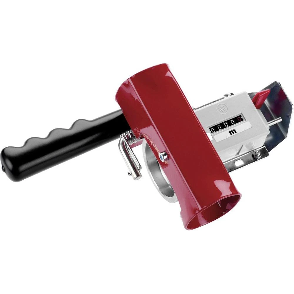 Cimco Kabellengtemeter 142744 142744 55578