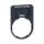 Schneider Electric - Tekstschilddrager drukknop/signaallamp - ZBZF33 ZBZF33 556700