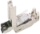 Siemens - Rechthoekige connector, set (industrieconnector) - 6GK1901-1BB10-2AA0 6GK19011BB102AA0 557263