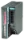 Siemens - UPS - 6EP1931-2EC21 6EP19312EC21 557338