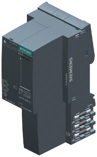 Siemens - Veldbus, dec. periferie - communicatiemodule - 6ES7155-6AA01-0BN0 6ES71556AA010BN0 557342
