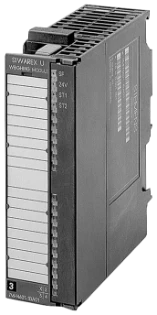 Siemens - Zware uitvoering weegschalen - 7MH4950-1AA01 7MH49501AA01 557353