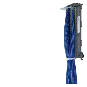 Siemens - PLC verbindingskabel - 6ES7922-5BD20-0HC0 6ES79225BD200HC0 55745