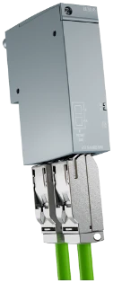 Siemens - Toebehoren/onderdelen voor besturingen - 6DL1193-6AR00-0AA0 6DL11936AR000AA0 557462