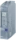 Siemens - Veldbus, dec. periferie - analoge in- en uitgangsmodule - 6ES7135-6HD00-0BA1 6ES71356HD000BA1 557580