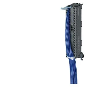 Siemens - PLC verbindingskabel - 6ES7922-5CB00-0AB0 6ES79225CB000AB0 55758