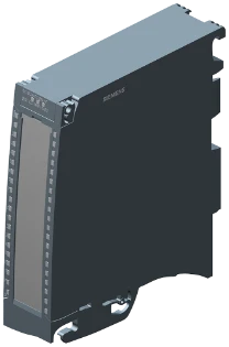 Siemens - PLC digitale in- en uitgangsmodule - 6ES7522-1BH01-0AB0 6ES75221BH010AB0 557603