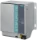 Siemens - Toebehoren/onderdelen voor UPS - 6AG1134-0GB00-4AY0 6AG11340GB004AY0 557801