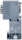 Siemens - Rechthoekige connector, set (industrieconnector) - 6ES7972-0BB70-0XA0 6ES79720BB700XA0 557856
