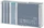 Siemens - Industriële PC - 6AG4141-5BC07-0FA0 6AG41415BC070FA0 557933