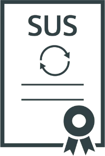 Siemens - Programmeer- en engineeringssoftware - 6ES7822-1AA00-0YL5 6ES78221AA000YL5 557960