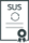 Siemens - Programmeer- en engineeringssoftware - 6ES7822-1AA00-0YL5 6ES78221AA000YL5 557960