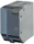 Siemens - Gelijkstroomvoedingseenheid - 6EP3446-8SB10-0AY0 6EP34468SB100AY0 558212