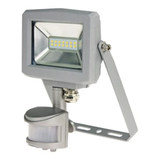 Schwabe - Bouwlamp - LED-LAMP/MULTI-LED 46416 55826
