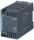 Siemens - Gelijkstroomvoedingseenheid - 6EP1332-5BA10 6EP13325BA10 558304